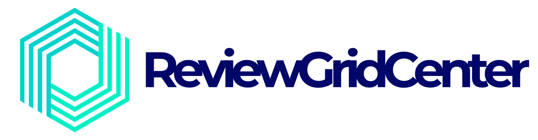 reviewgridcenter.com